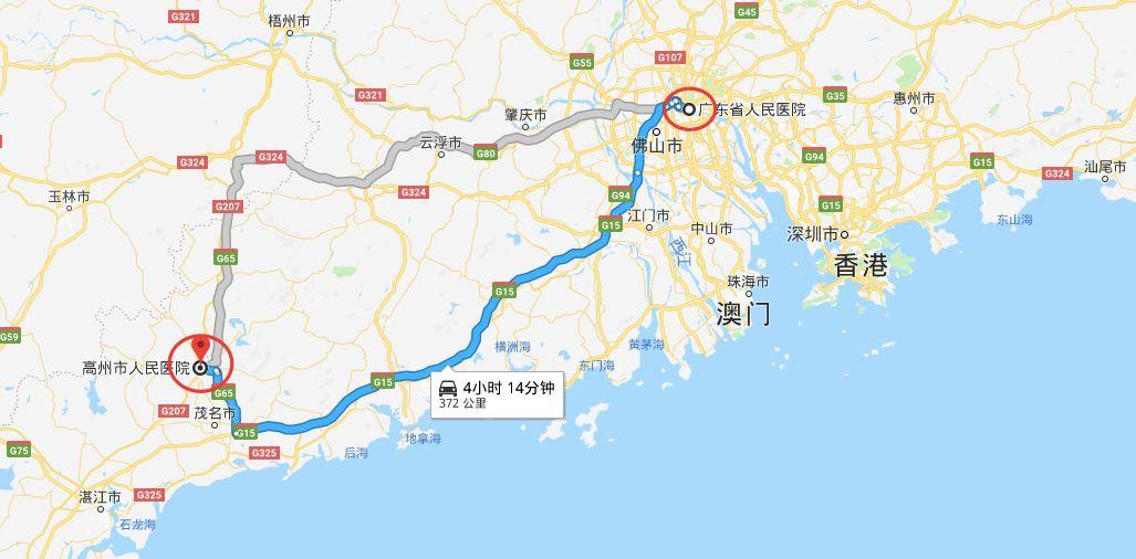 刚刚，中国完成首例AI+5G心脏手术！2分钟AI建模，400公里远程协作“补心”