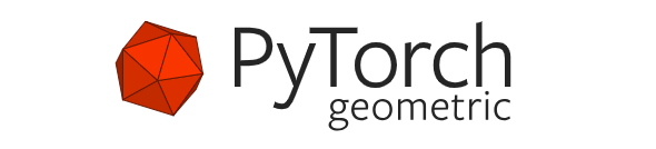 LeCun推荐：最新PyTorch图神经网络库，速度快15倍（GitHub+论文）