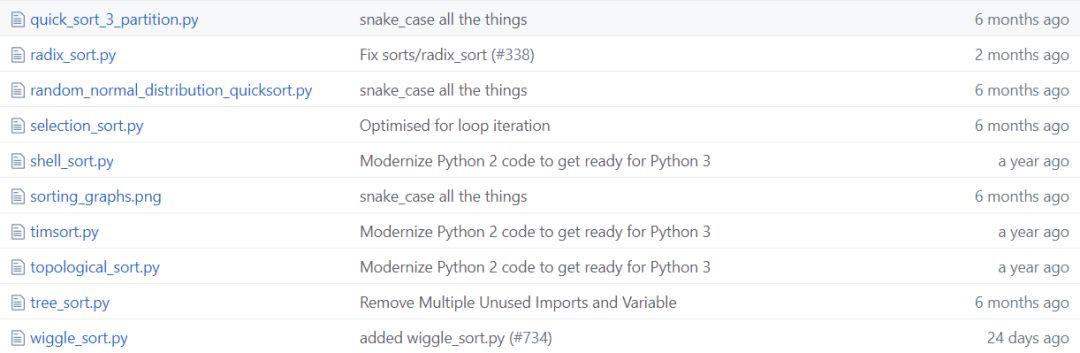百道Python面试题实现，搞定Python编程就靠它