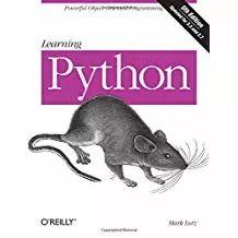 100多本Python书，免费哟～