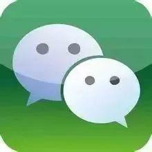 重磅推荐 |带学PyTorch框架+6大项目实战+带打kaggle图像识别比赛 重磅推荐 |带学PyTorch框架+6大项目实战+带打kaggle图像识别比赛