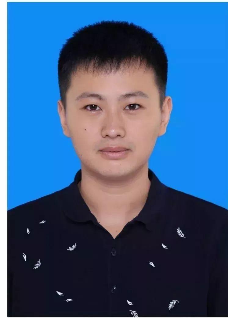 重磅推荐 |带学PyTorch框架+6大项目实战+带打kaggle图像识别比赛 重磅推荐 |带学PyTorch框架+6大项目实战+带打kaggle图像识别比赛