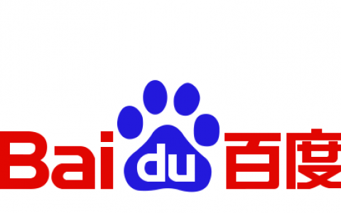 mozilla 开源 TensorFlow 实现的 Baidu 的 DeepSpeech 架构