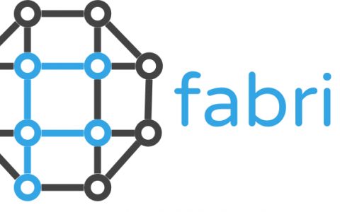 Fabrik – 在浏览器中协作构建，可视化，设计神经网络