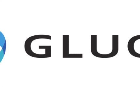 Gluon：一个清晰，简洁，简单，强大，高效的深层学习API。