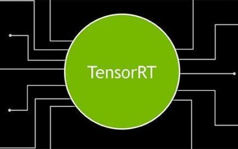 TensorRT 与 TensorFlow 1.7 集成