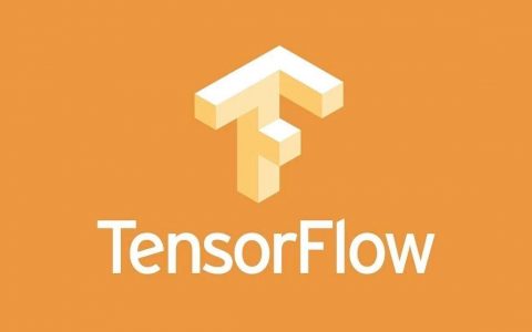 TensorFlow 1.9 正式推出！