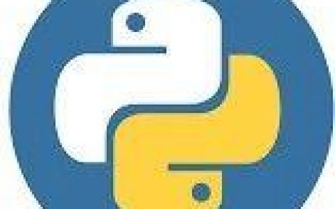 百道Python面试题实现，搞定Python编程就靠它