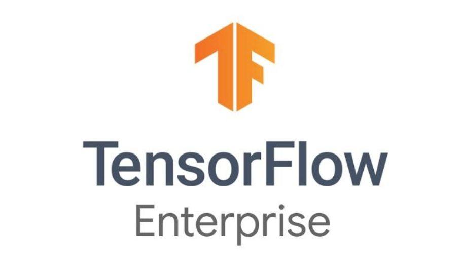 谷歌发布企业版TensorFlow，或提供收费服务？