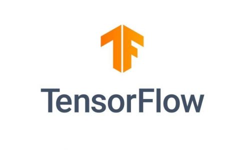 TensorFlow 2.0 正式版现已发布