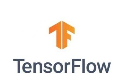 谷歌发布企业版TensorFlow，或提供收费服务？