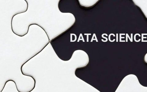 数据科学家应知道的数据科学项目的四个关键方面