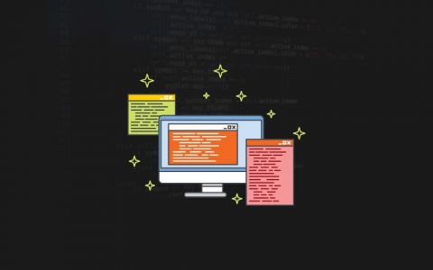 如何编写简洁美观的Python代码