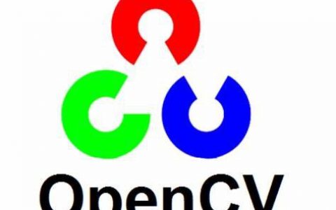 Python中的5个最佳OpenCV项目