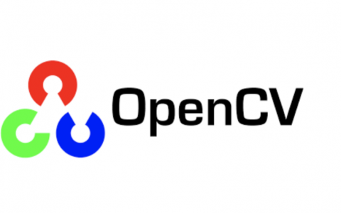 在2个LOC中安装OpenCV！