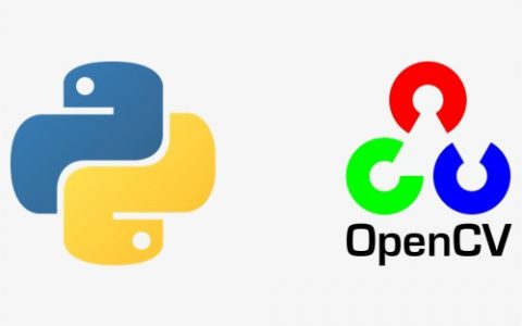 Open-CV Python