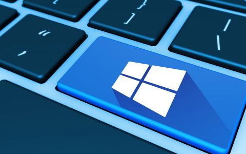 DöRT FarklıYöntemİle Sorun Yaşatan Windows Updateleri Geri Alma